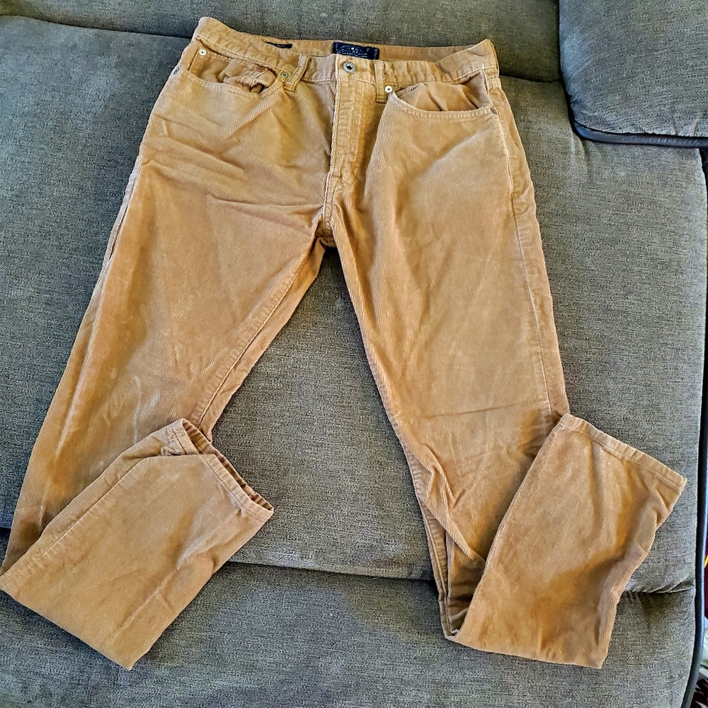 Lucky Brand Pants